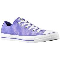 converse all star ox converse voor heren basketbal schoenen nightshade wit Shop Utrecht pk14m336