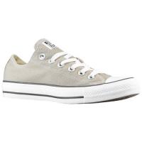 converse all star ox converse voor heren basketbal schoenen old silver Sale Online fcm20866