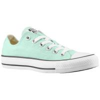 converse all star ox converse voor heren basketbal schoenen peppermint Outlet Utrecht y22km699