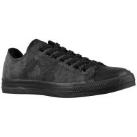 converse all star ox converse voor heren basketbal schoenen zwart camo Tilburg Shop 7mzyp157