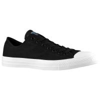 converse all star ox converse voor heren basketbal schoenen zwart smalt blauw Hoge Kwaliteit f8tv8485