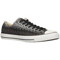 converse all star ox converse voor heren basketbal schoenen zwart wit wizard grijs Goedkoop Nederland 38fw1136