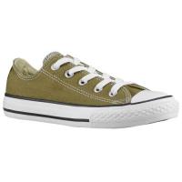 converse all star ox converse voor kleine jongens basketbal schoenen cactus Outlet Amsterdam 7gyey618