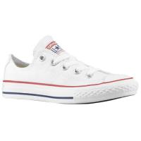 converse all star ox converse voor kleine jongens basketbal schoenen optical wit Bestellen Online e1ffz919