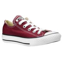 converse all star ox converse voor kleine jongens basketbal schoenen oxheart Shop Breda 8k7ay529