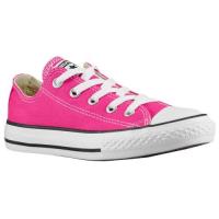 converse all star ox converse voor kleine meisjes basketbal schoenen cosmos roze Outlet Nijmegen 73u5x402