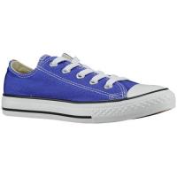 converse all star ox converse voor kleine meisjes basketbal schoenen periwinkle Outlet Sale abv35277