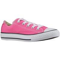 converse all star ox converse voor kleine meisjes basketbal schoenen roze paper Hoge Kwaliteit zbf3j280