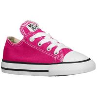 converse all star ox converse voor kleuter meisjes basketbal schoenen cosmos roze Kopen Rotterdam uwyv6541