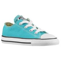 converse all star ox converse voor kleuter meisjes basketbal schoenen mediterranean Goedkope Bestellen bna4a504