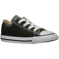 converse all star ox converse voor mini jongens basketbal schoenen kraagd Schoenen Models 40kym979