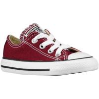 converse all star ox converse voor mini jongens basketbal schoenen oxheart Shop Nijmegen zy2hh372