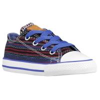 converse all star ox summer crafted converse voor grote jongen basketbal schoenen zwart periwinkle Winkel Amsterdam vryps535