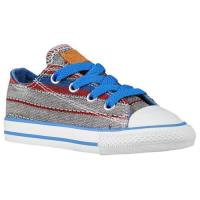 converse all star ox summer crafted converse voor kleine jongens basketbal schoenen vision blauw Winkel Groningen ib5nk282