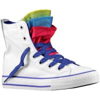 converse all star party converse voor grote meisje basketbal schoenen wit periwinkle berry roze Bestellen Online 3xqyy439