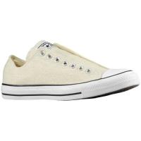 converse all star slip converse voor heren basketbal schoenen seashell wit zwart Rotterdam Centrum mnqjd504