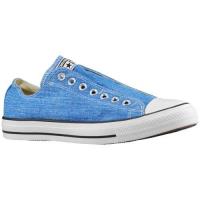 converse all star slip converse voor heren basketbal schoenen vision blauw wit zwart Store Den Haag e5ntr671