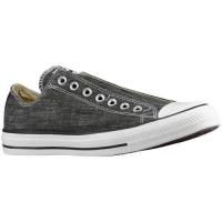 converse all star slip converse voor heren basketbal schoenen zwart wit zwart Voor Goedkope q2epb809