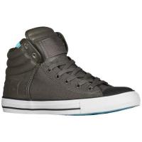 converse all star swag hi converse voor heren basketbal schoenen beluga blauw radiance Outlet Nijmegen 4kptc591