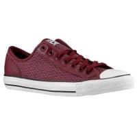 converse ct all star overlay ox woven converse voor heren basketbal schoenen oxheart Shop Eindhoven pi34q586