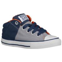 converse ct axel converse voor grote jongen skate schoenen dolphin marine On Sale Betaalbare 68gxb102