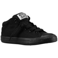 converse ct axel converse voor grote jongen skate schoenen zwart monochrome On Sale Discount j5txb694