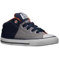 converse ct axel converse voor kleine jongens skate schoenen dolphin marine Nieuwe Online lp7if372