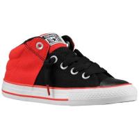 converse ct axel converse voor kleine jongens skate schoenen zwart casino Nieuwe Stijl oaluu816