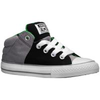 converse ct axel converse voor kleine jongens skate schoenen zwart dolphin Shop Den Haag 3l4f1818