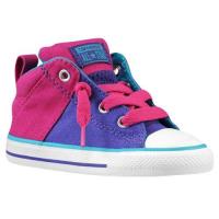 converse ct axel converse voor kleuter meisjes basketbal schoenen nightshade eglantine mesange Outlet Ebay ndc76900