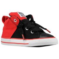 converse ct axel converse voor mini jongens skate schoenen zwart casino In De Winkel kyym0852