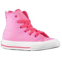 converse ct backzip converse voor kleine meisjes basketbal schoenen converse roze diva roze Tilburg Shop ajtj7190