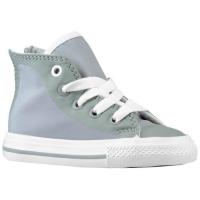 converse ct backzip converse voor kleuter meisjes basketbal schoenen smoke grijs wit Winkels Met eabdx889