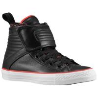 converse ct hydro converse voor grote jongen basketbal schoenen zwart rood Nederland Winkel getzb108