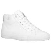 converse ct ill mid converse voor heren terloops schoenen wit Echt Goedkoop ayp7p141