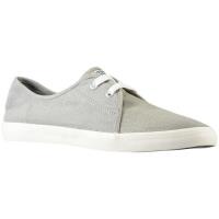 converse ct riff converse voor heren terloops schoenen old silver oyster grijs Winkel Belgie 6e29s986