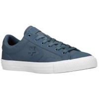 converse star player ox converse voor heren basketbal schoenen moonlicht Outlet Almere dbg9h257