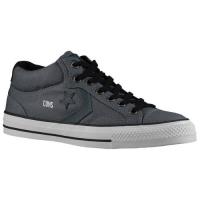 converse star player pro converse voor heren terloops schoenen admiral wit Roze Original l240i440