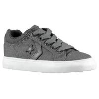 converse star street ox converse voor mini jongens skate schoenen grijs Nieuwste Modellen x5fe0544