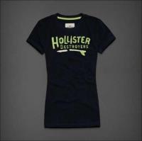 dames hollister korte tees destroyers Flower Tote Sale va4pa849