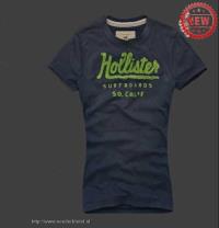 dames hollister korte tees surfboards so calif groen koningsblauw Outlet Tilburg qclcq909