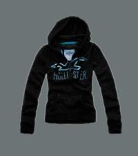 dames hollister pullover blauw logo Den Haag Shop mqogq427