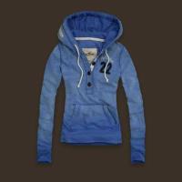 dames hollister pullover knop hco 22 blauw Store Almere Stad 1j6xd256