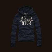 dames hollister pullover state champs koningsblauw Overhemden Utrecht e38yf623