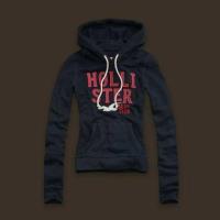 dames hollister pullover surf club Kleren Outlet 5qvys702