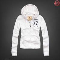 dames hollister pullover zip 22 wit Nieuwe Website y4rjt313