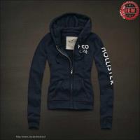 dames hollister pullover zip calif hco koningsblauw Style Store yfwot133