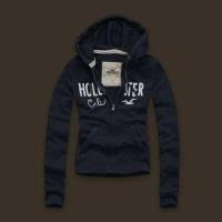 dames hollister pullover zip calif koningsblauw Style Betaalbare 4ibzm995