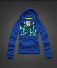 dames hollister pullover zip groen blauw Flower Tote Sale 43d4x543