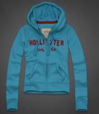 dames hollister pullover zip surf club rood blauw Retail Stores pzc19942